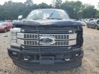 Eight Mile, AL에서 판매 중인 2019 Ford F250 Super Duty - Side