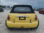 2006 Mini Cooper  na sprzedaż w Opa Locka, FL - Side