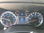 2019 Toyota 4Runner Sr5/Sr5 Premium იყიდება Reno-ში, NV - Rollover