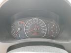 2007 SUZUKI SX4 JX à vendre chez Copart AB - EDMONTON