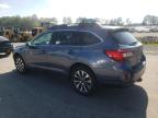 2015 Subaru Outback 2.5I Limited   for Sale in Dunn, NC - Front End