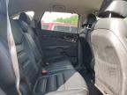 2017 Kia Sorento Ex na sprzedaż w Duryea, PA - Front End