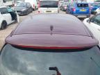 2010 CITROEN DS3 DSPORT for sale at Copart BRISTOL