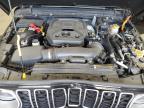 Mocksville, NC에서 판매 중인 2024 Jeep Wrangler Sahara 4Xe   - Front End