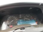 1994 Mercury Cougar Xr7   იყიდება Graham-ში, WA - Minor Dent/Scratches