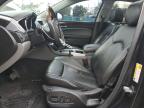 2011 CADILLAC SRX LUXURY COLLECTION   à vendre chez Copart CO - DENVER CENTRAL