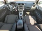 2014 Nissan Sentra S for Sale in Hampton, VA - Normal Wear