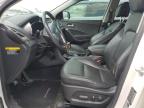 2015 HYUNDAI SANTA FE GLS   for sale at Copart IN - DYER