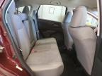 2015 Honda Cr-V Lx للبيع في Casper، WY - Front End