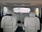 2022 Kia Telluride Ex for Sale in Wilmer, TX - Rear End