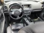 Midway, FL에서 판매 중인 2011 Nissan Maxima S - Front End