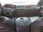 2011 Chevrolet Tahoe K1500 Lt на продаже в Woodburn, OR - Front End