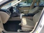2014 Ford Fusion Se   zu verkaufen in Savannah, GA - Front End
