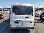 Wilmington, CA에서 판매 중인 2016 Ford Transit Connect Xl   - Minor Dent/Scratches