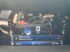 Wheeling, IL에서 판매 중인 2023 Chevrolet Colorado  - Front End