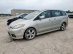 2006 Mazda 5 for Sale in Wilmer, TX - Front End