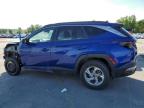 2022 Hyundai Tucson Sel იყიდება Littleton-ში, CO - Front End
