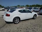 2013 Dodge Avenger Sxt en Venta en Wayland, MI - Front End