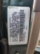 2000 Toyota Camry Ce за продажба в Hillsborough, NJ - Front End