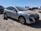 2011 Mazda 3 S for Sale in Magna, UT - Undercarriage