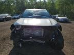 2023 KIA SELTOS SX   à vendre chez Copart ON - COOKSTOWN