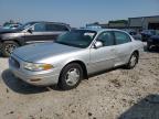 Wayland, MI에서 판매 중인 2000 Buick Lesabre Limited - Side