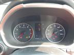 2018 MITSUBISHI ECLIPSE CR for sale at Copart WOLVERHAMPTON