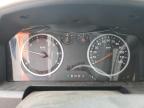 2012 Dodge Ram 1500 St for Sale in Apopka, FL - Side