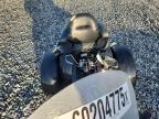2016 Harley-Davidson Flhtcutg Tri Glide Ultra for Sale in Arcadia, FL - Front End