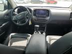 2017 Chevrolet Colorado Z71 de vânzare în Arcadia, FL - Front End