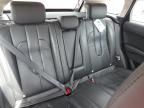 2014 LAND ROVER RANGE ROVE for sale at Copart SANDWICH