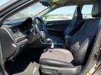 2017 Toyota Camry Le   продається в Antelope, CA - Front End
