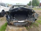2009 HONDA CIVIC EXL   for sale at Copart QC - MONTREAL