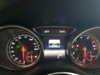 2020 Mercedes-Benz Gla 250 4Matic en Venta en Ebensburg, PA - Rollover