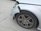 2009 MERCEDES BENZ C220 SPORT for sale at Copart YORK