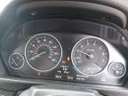 2014 BMW 428I M SPO for sale at Copart SANDWICH
