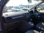 2006 FORD FOCUS C-MA for sale at Copart NEWBURY