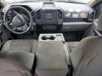 2017 Ford F150 Super Cab   en Venta en Lebanon, TN - Front End