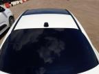 2013 MERCEDES BENZ CLA220 AMG for sale at Copart SANDY