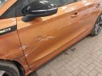 2023 SKODA ENYAQ IV V for sale at Copart SANDWICH