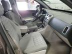 Wheeling, IL에서 판매 중인 2008 Chevrolet Equinox Ls - Side