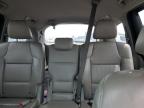 2011 Honda Odyssey Exl for Sale in Des Moines, IA - Front End