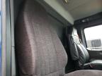 2017 Peterbilt 567 Truck Cab And Chassis de vânzare în Graham, WA - Minor Dent/Scratches