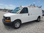 2016 Chevrolet Express G2500    იყიდება Cahokia Heights-ში, IL - Normal Wear