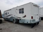 2000 Ford F550 Super Duty Stripped Chassis zu verkaufen in Lexington, KY - Hail