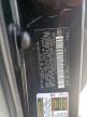 2008 Toyota Camry Le en Venta en Grand Prairie, TX - Minor Dent/Scratches