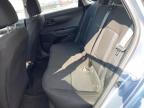 2024 HYUNDAI I20 ADVANC for sale at Copart WHITBURN