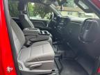 2019 Gmc Sierra Limited K1500 for Sale in New Britain, CT - Normal Wear