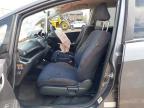 2014 HONDA JAZZ ES + for sale at Copart CHESTER