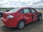 Chatham, VA에서 판매 중인 2008 Ford Focus Se - Side